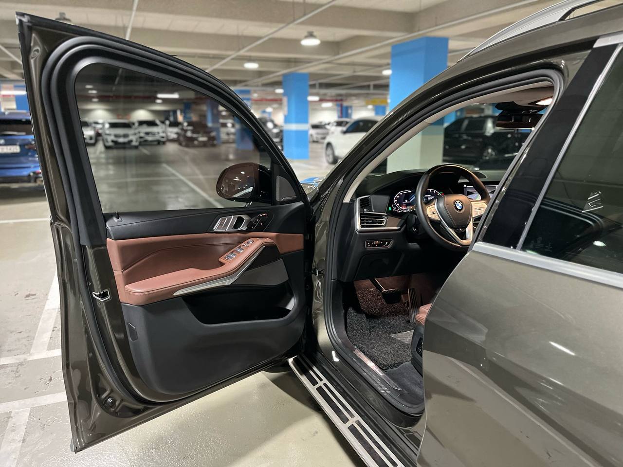 photo_2908@27-02-2025_12-43-22