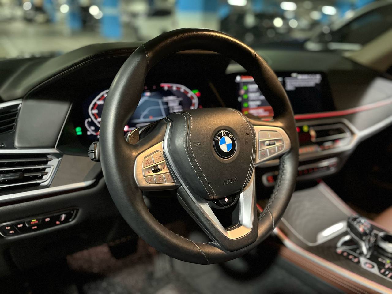 photo_2909@27-02-2025_12-43-22