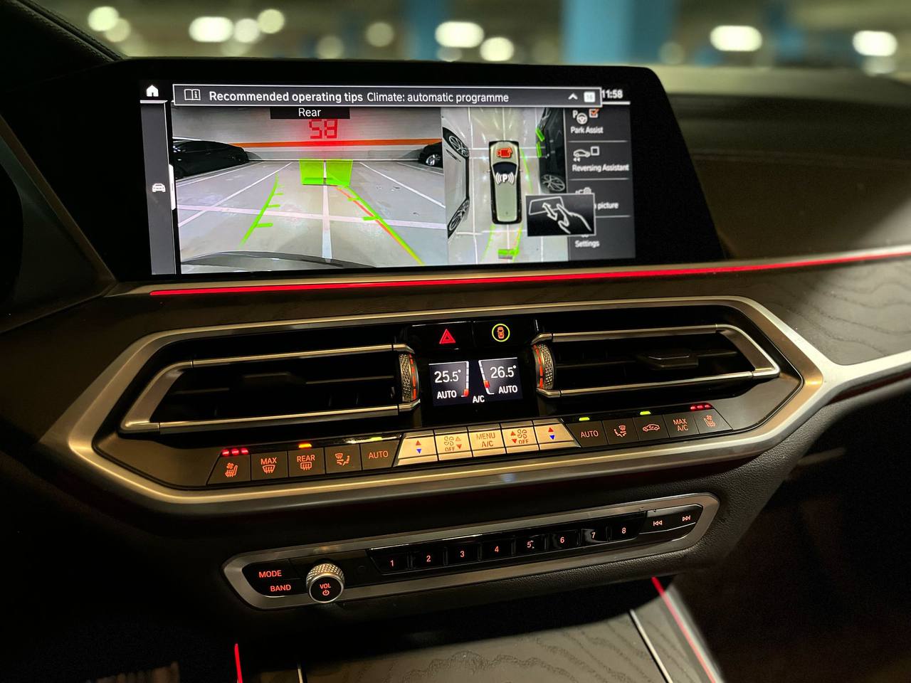 photo_2911@27-02-2025_12-43-22