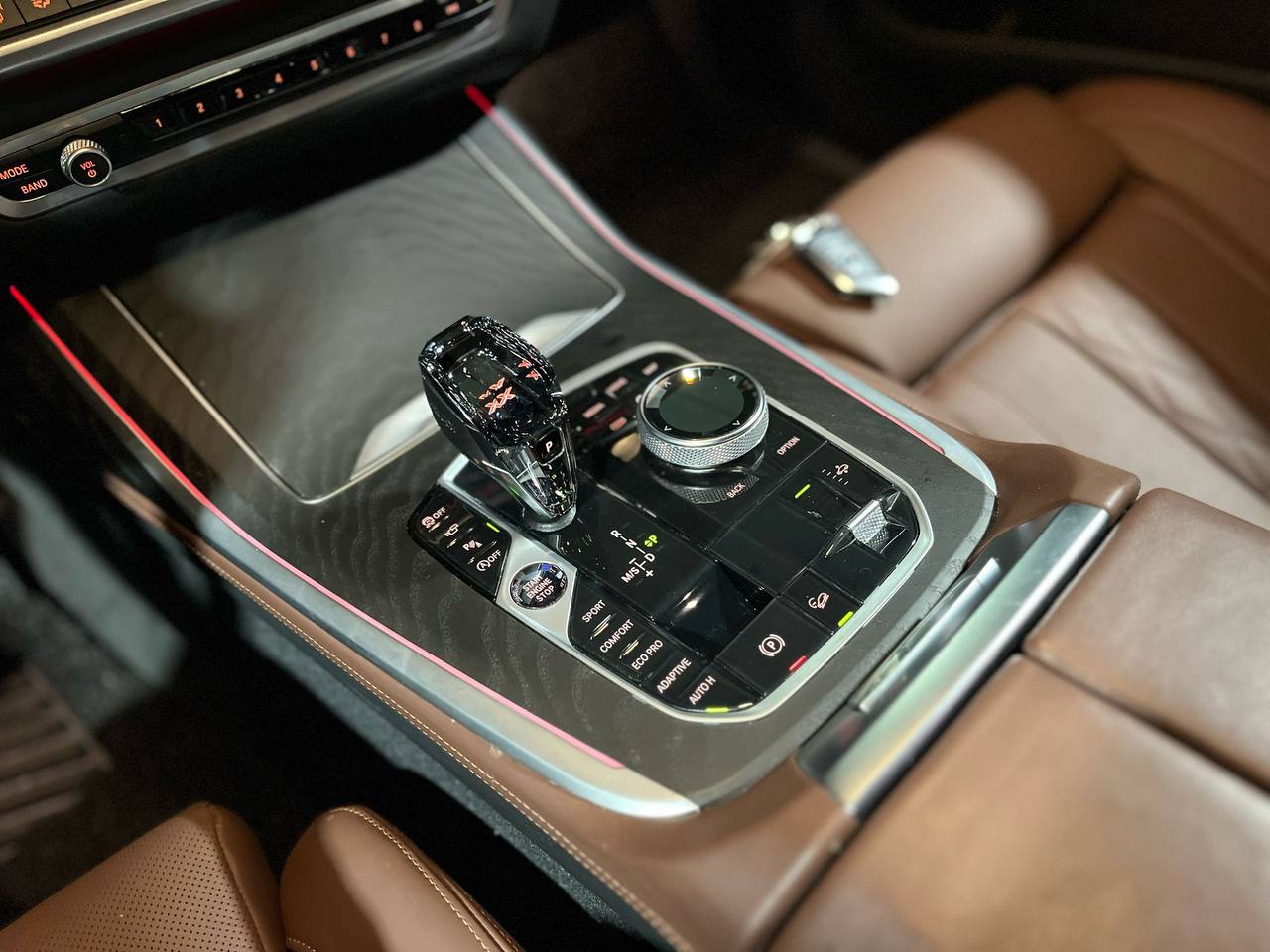 photo_2912@27-02-2025_12-43-22