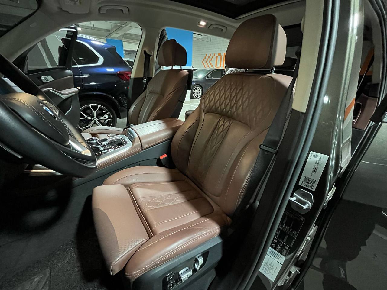 photo_2913@27-02-2025_12-43-24