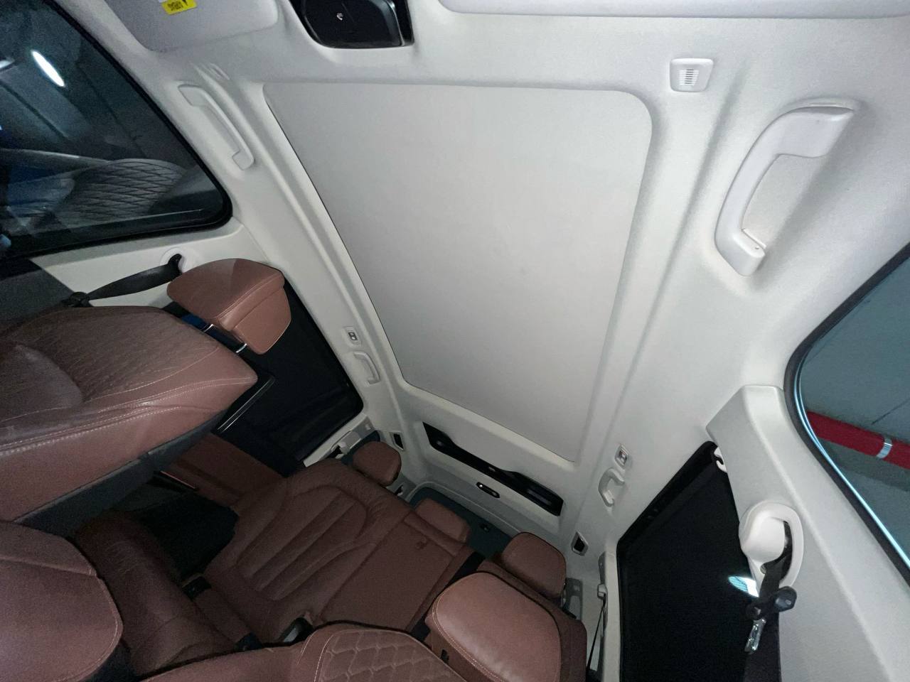 photo_2915@27-02-2025_12-43-24