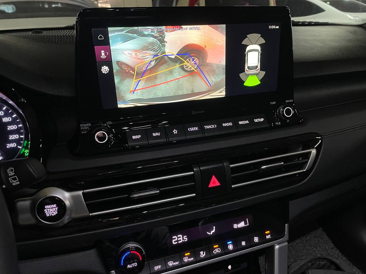 photo_2920@18-02-2025_06-07-41