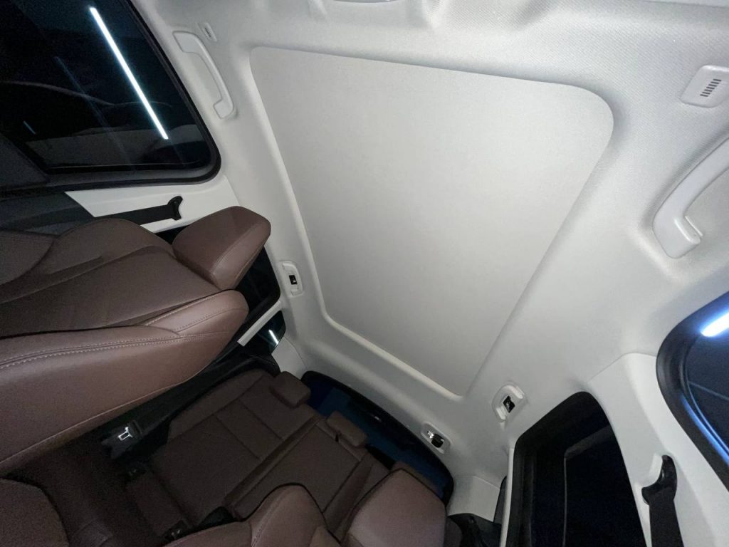 BMW 2 (U06) Active Tourer 218d Luxury