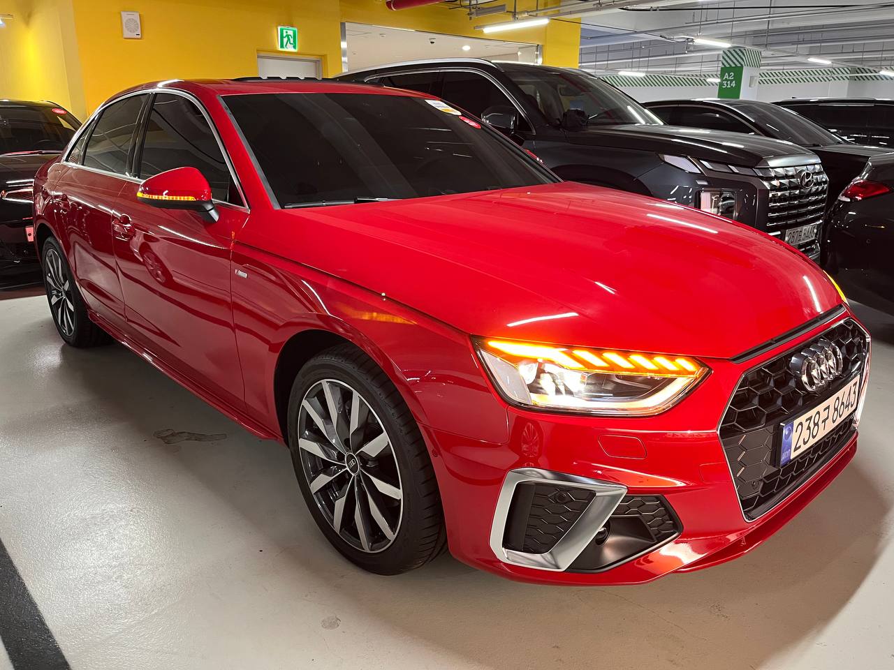 photo_3002@18-02-2025_06-17-44