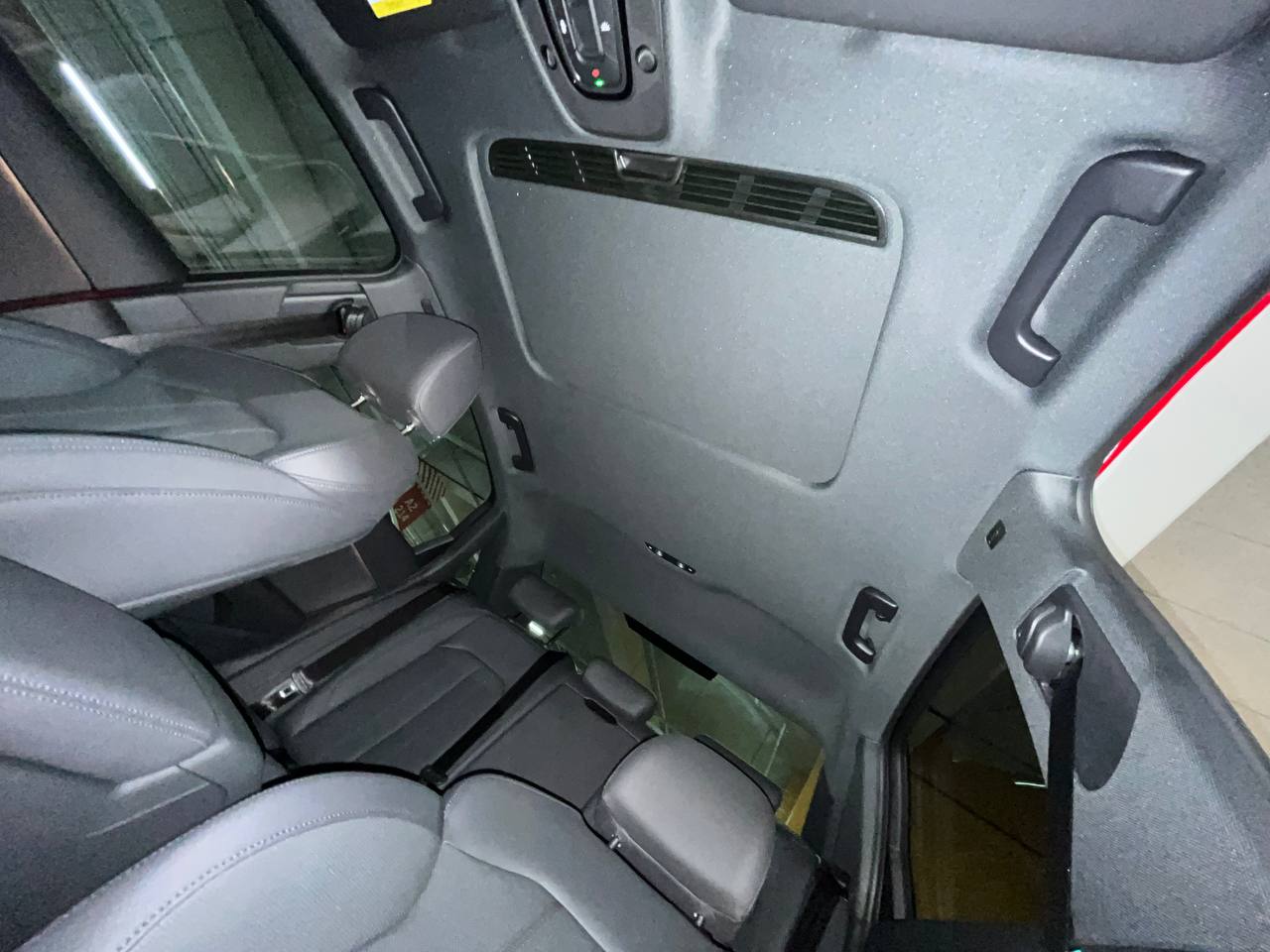 photo_3008@18-02-2025_06-17-44