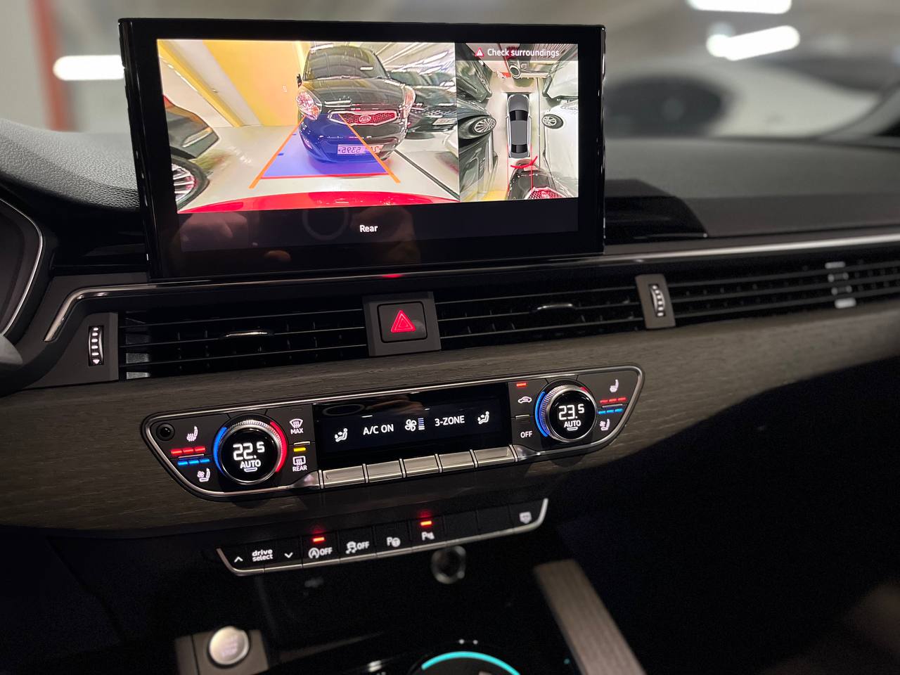 photo_3011@18-02-2025_06-17-44