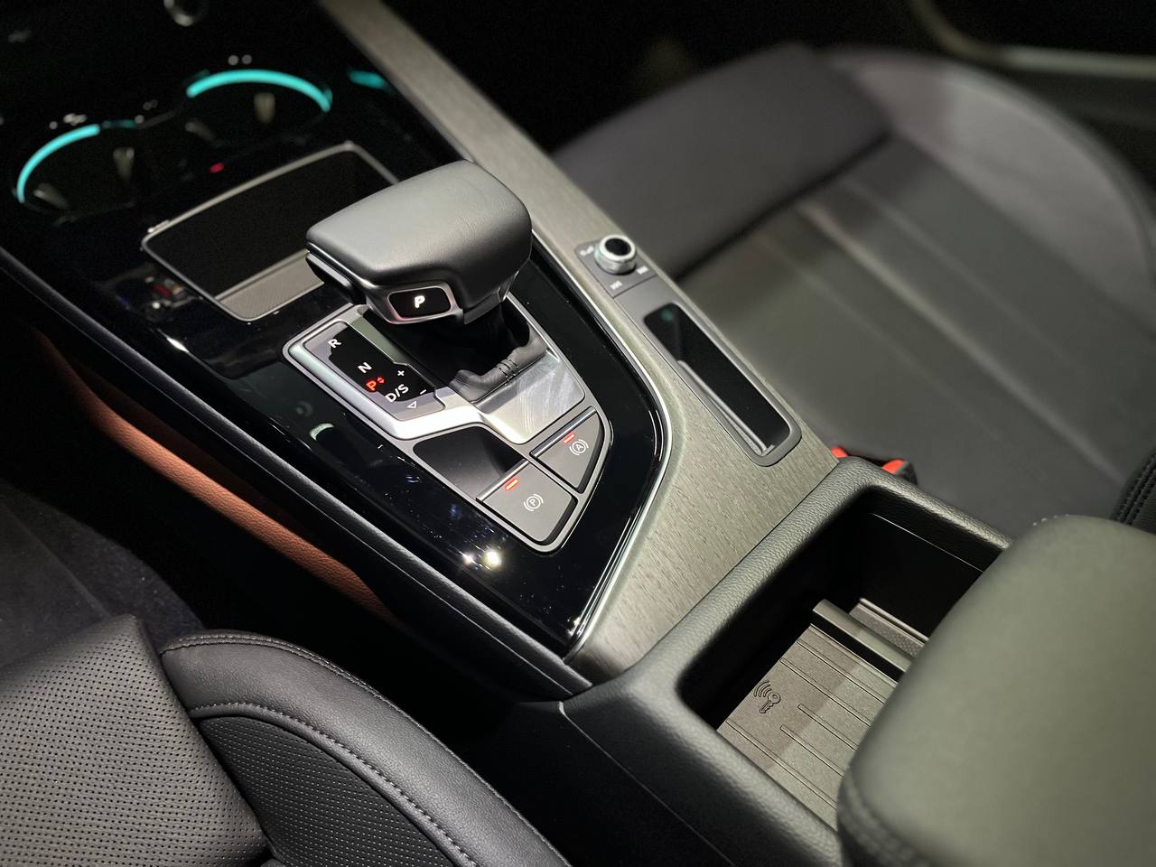 photo_3012@18-02-2025_06-17-44