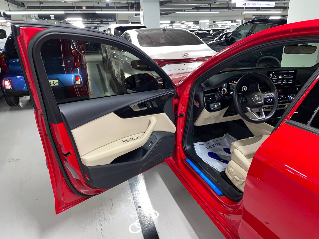 photo_2777@19-03-2025_16-40-17