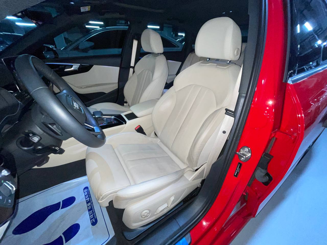 photo_2778@19-03-2025_16-40-17