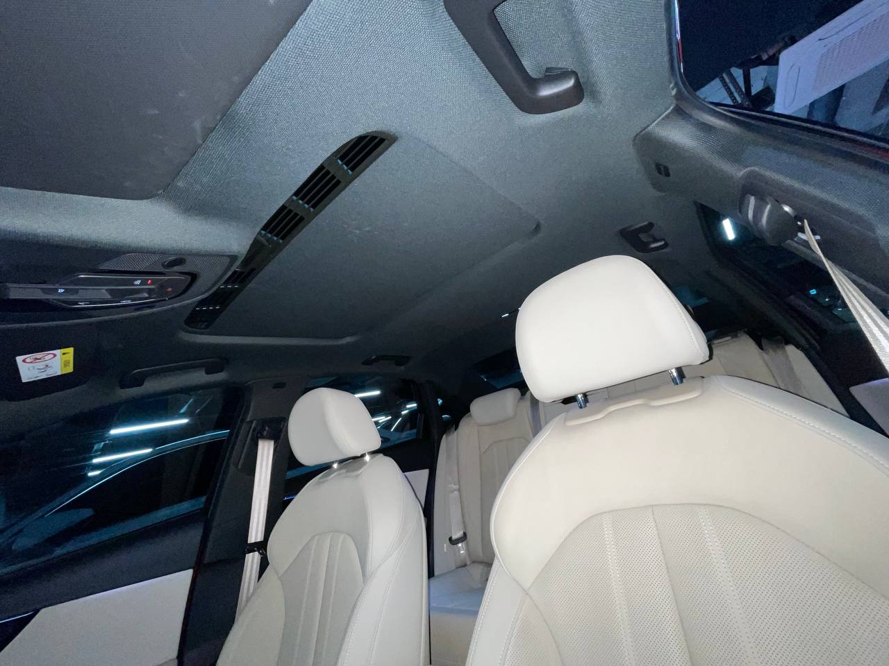 photo_2779@19-03-2025_16-40-17