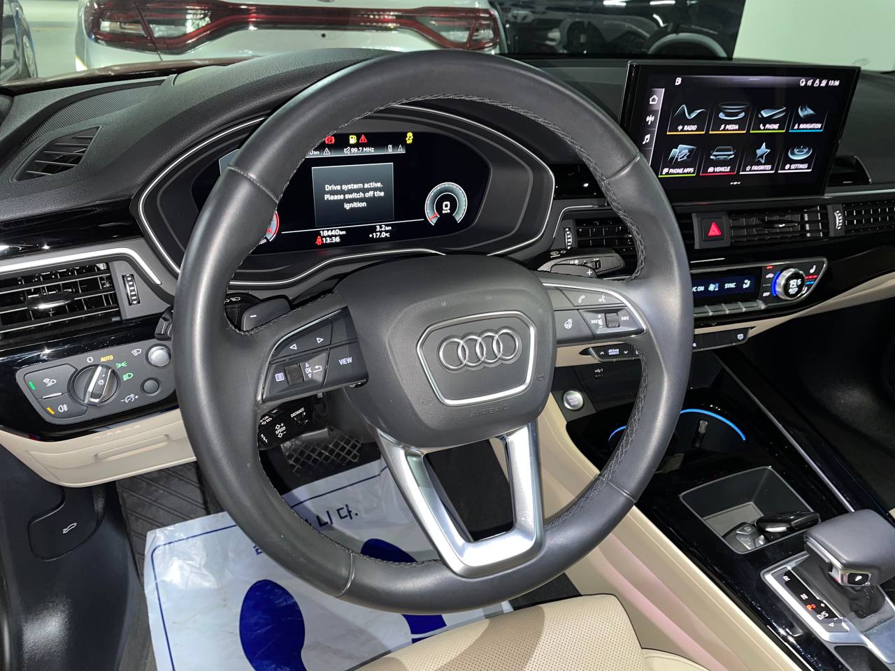 photo_2780@19-03-2025_16-40-17