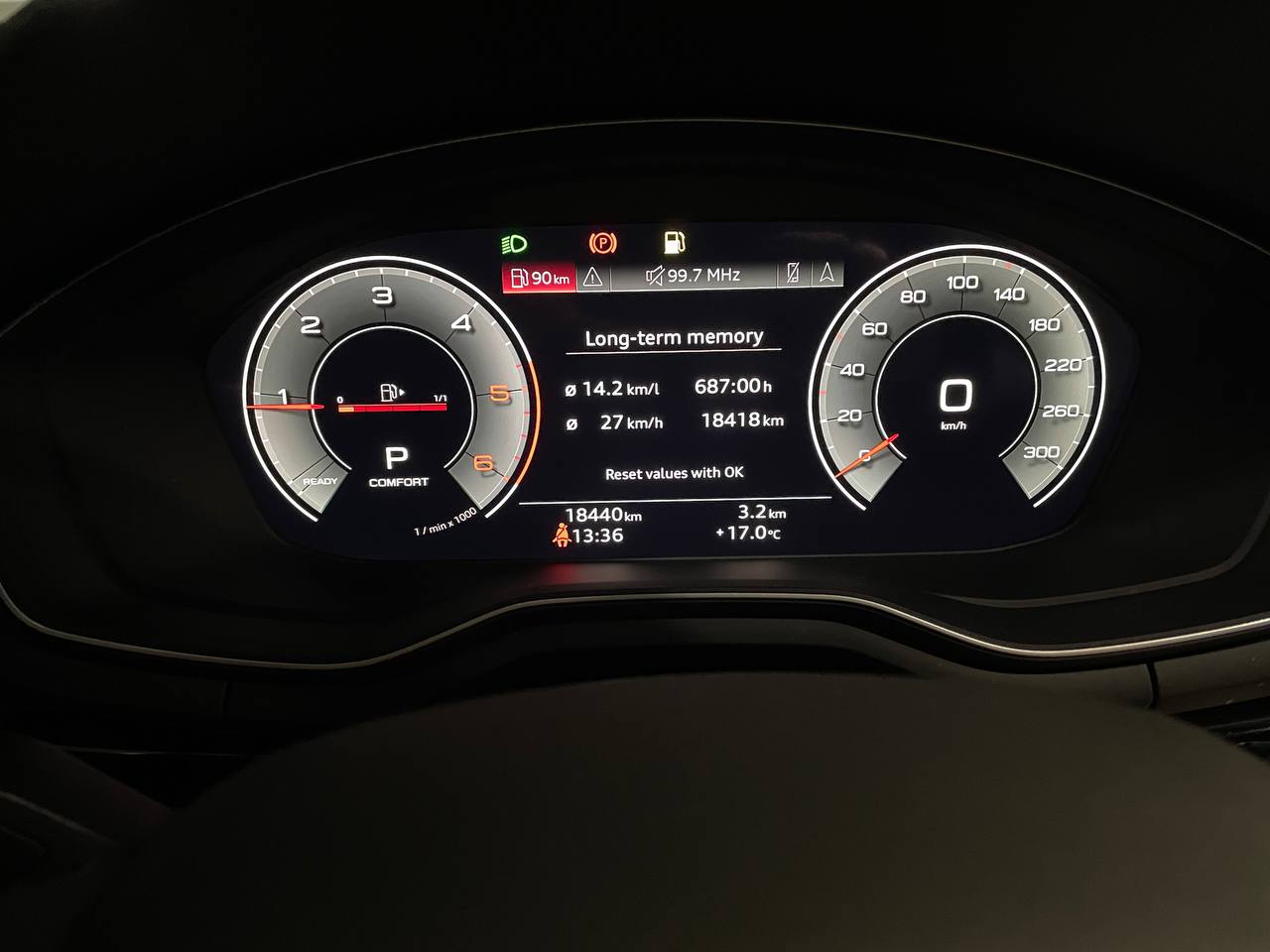 photo_2781@19-03-2025_16-40-17