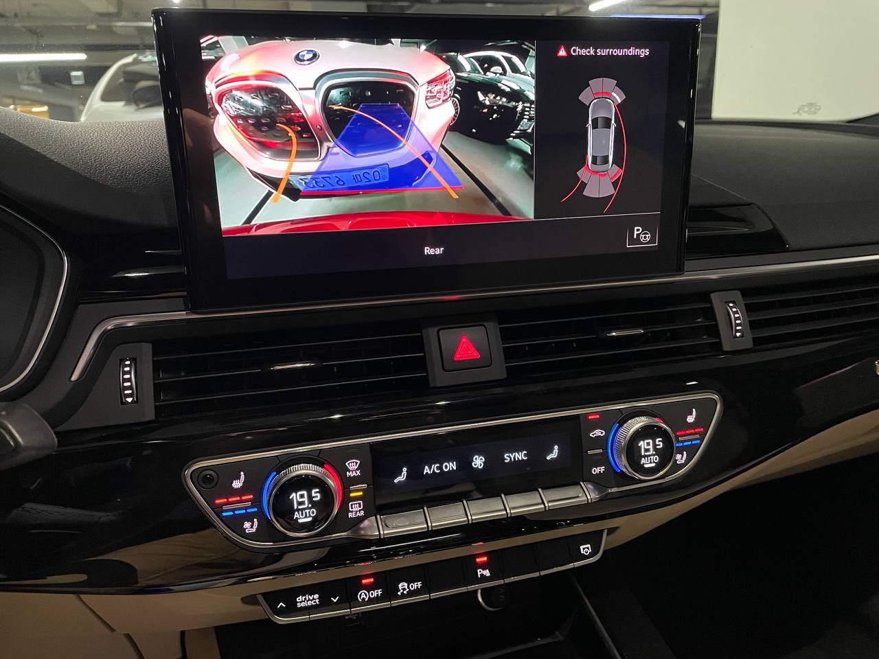 photo_2782@19-03-2025_16-40-17