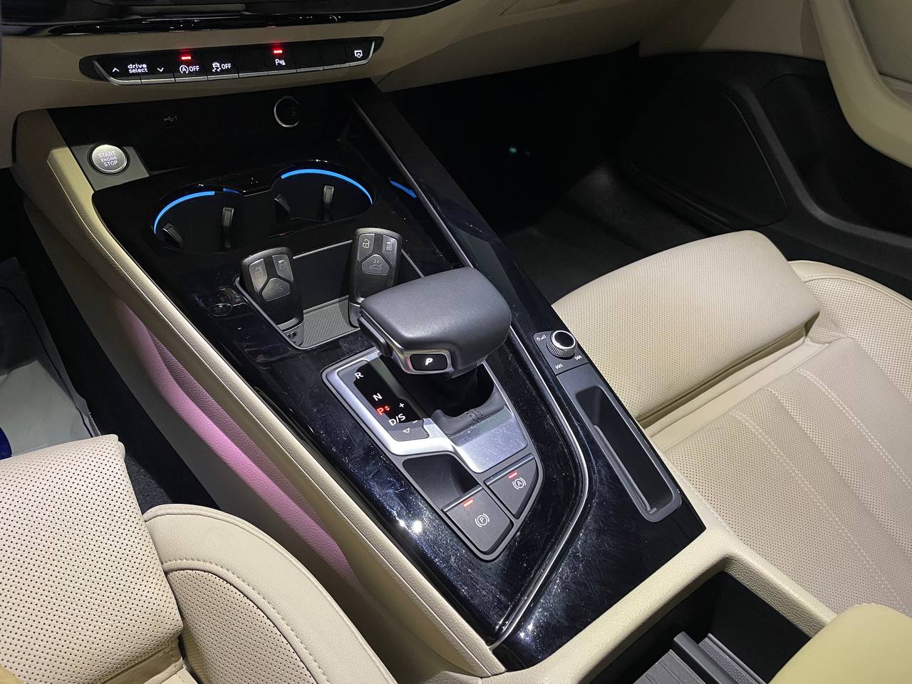 photo_2783@19-03-2025_16-40-17