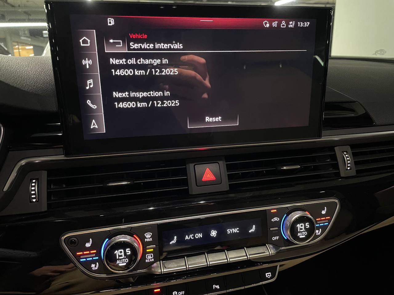 photo_2784@19-03-2025_16-40-17