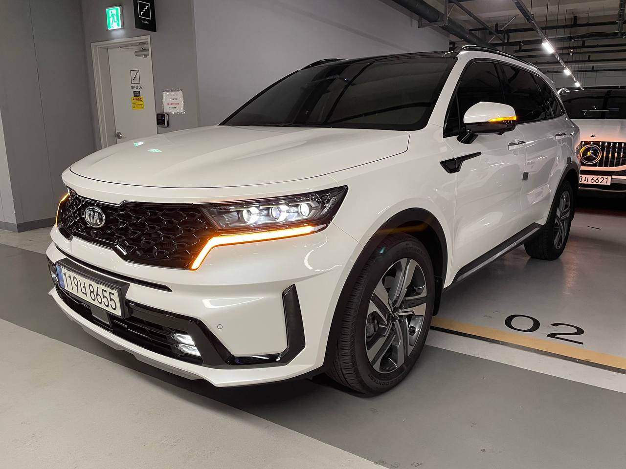 photo_2785@19-03-2025_16-41-02