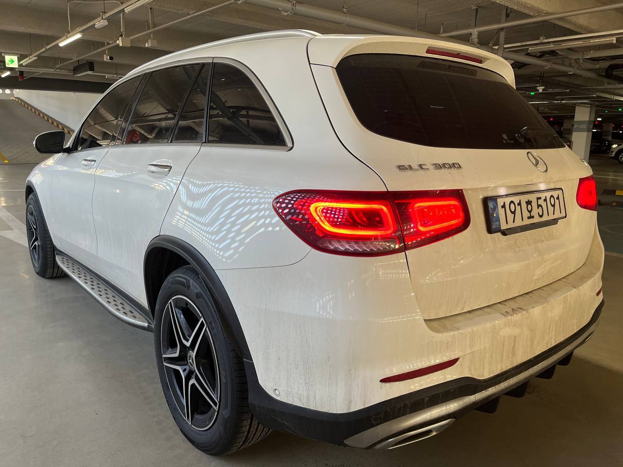 photo_2786@26-03-2025_13-28-04