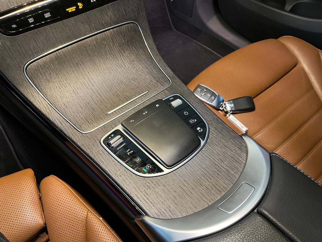 photo_2790@26-03-2025_13-28-04