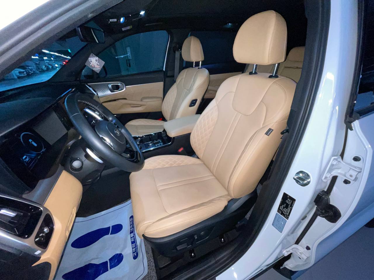 photo_2791@19-03-2025_16-41-02