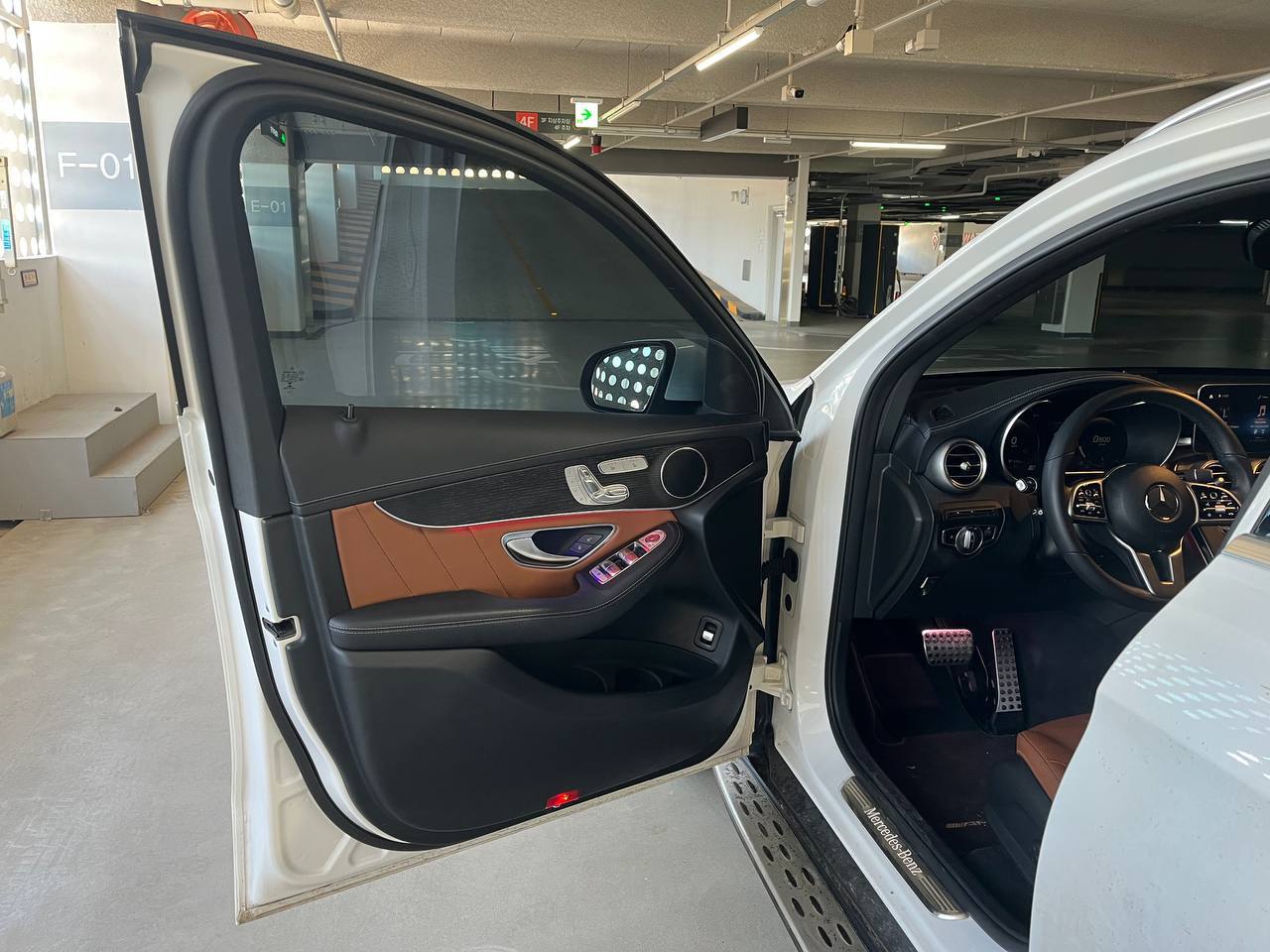 photo_2791@26-03-2025_13-28-04