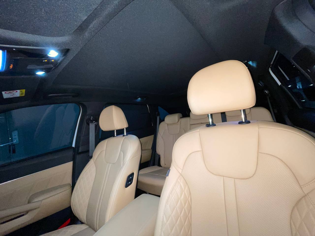 photo_2792@19-03-2025_16-41-02