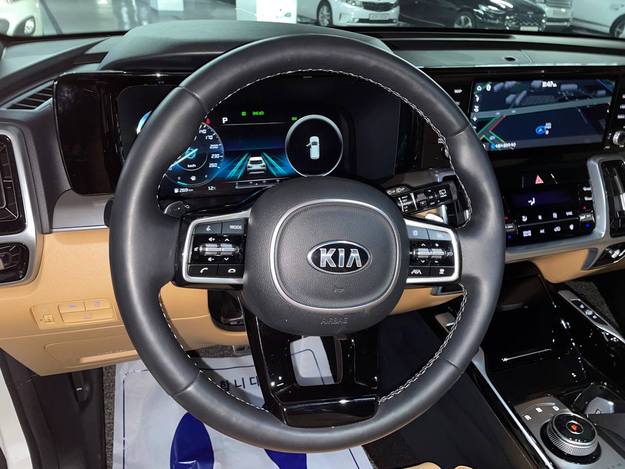 photo_2793@19-03-2025_16-41-02