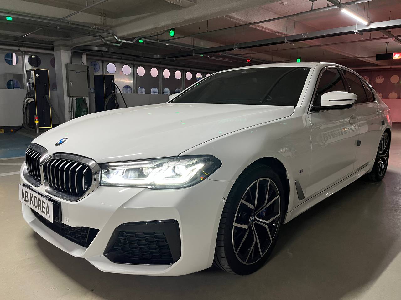 photo_2794@14-03-2025_14-18-57