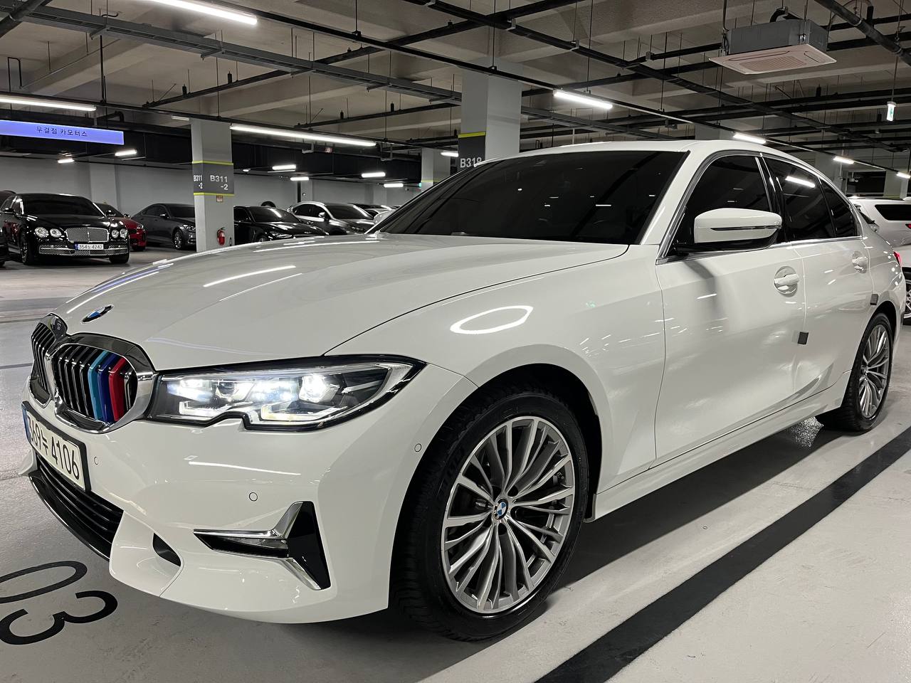 photo_2795@04-03-2025_12-53-34