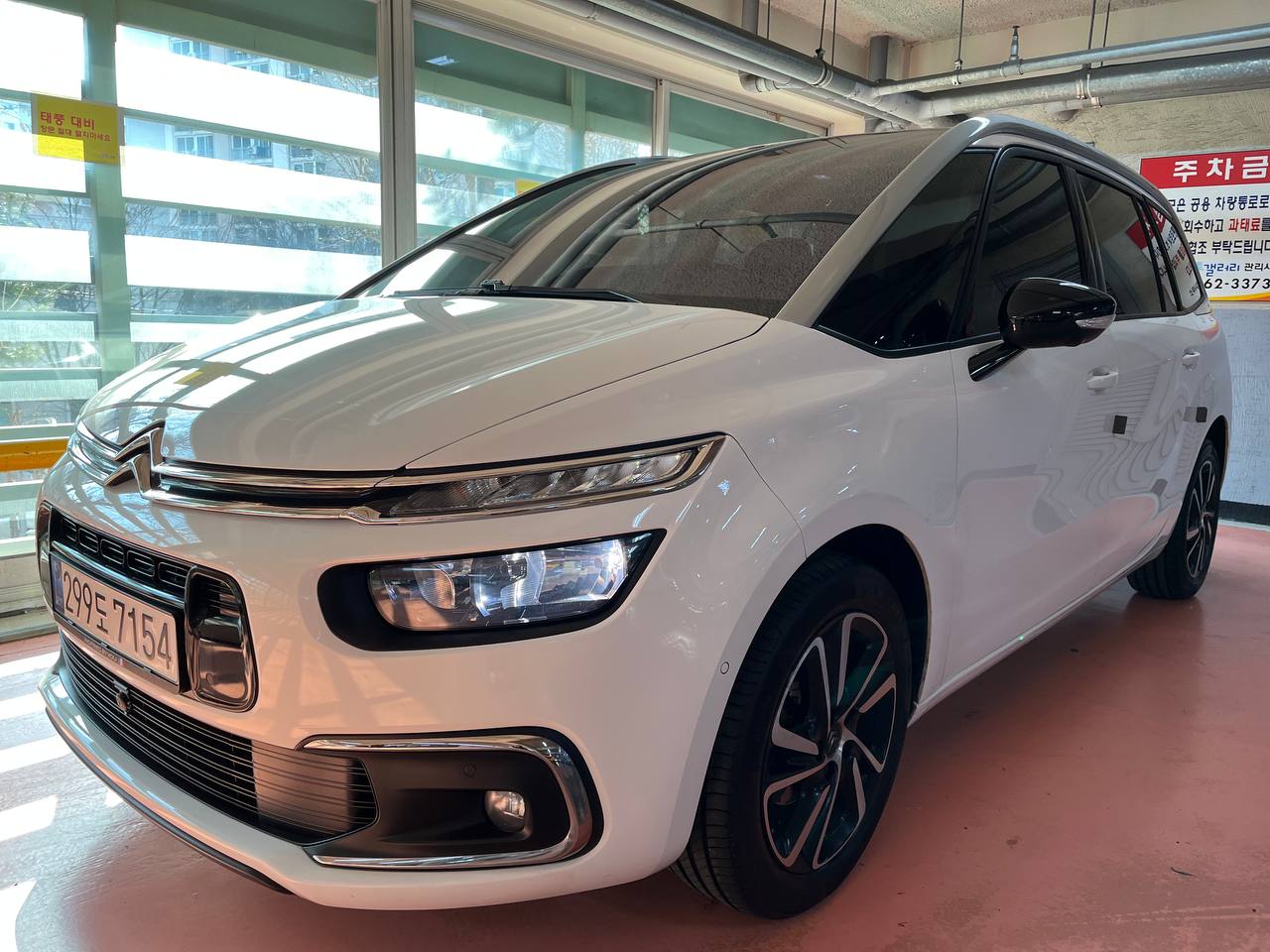 photo_2795@07-03-2025_04-28-54