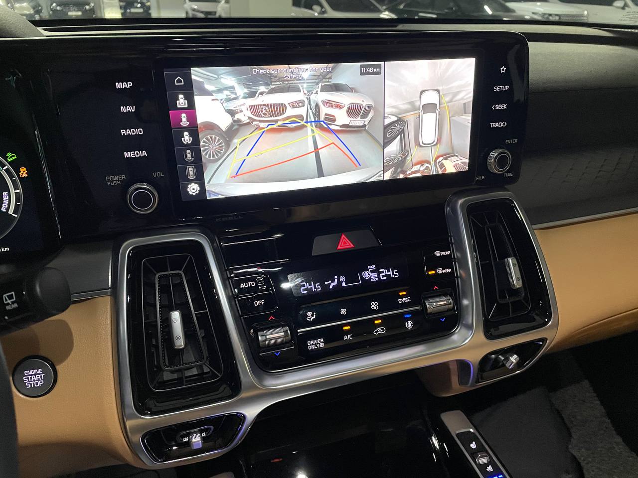 photo_2795@19-03-2025_16-41-03