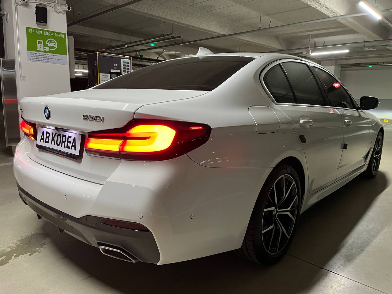 photo_2796@14-03-2025_14-18-57