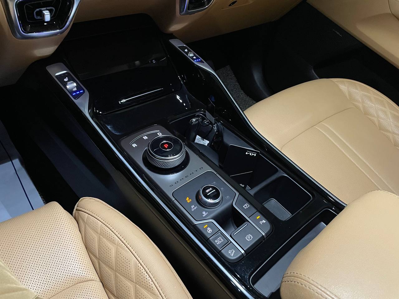 photo_2796@19-03-2025_16-41-03