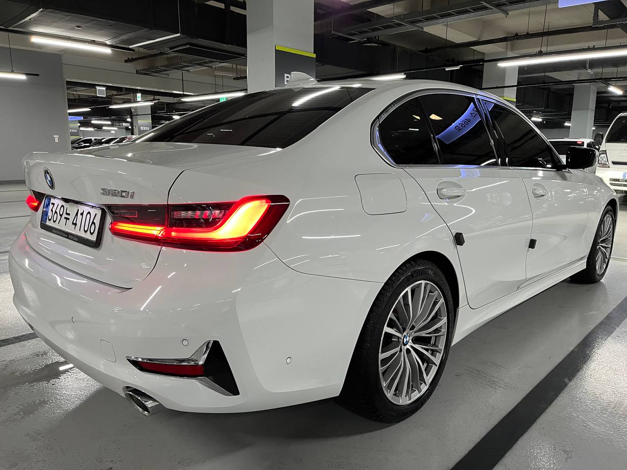 photo_2797@04-03-2025_12-53-34