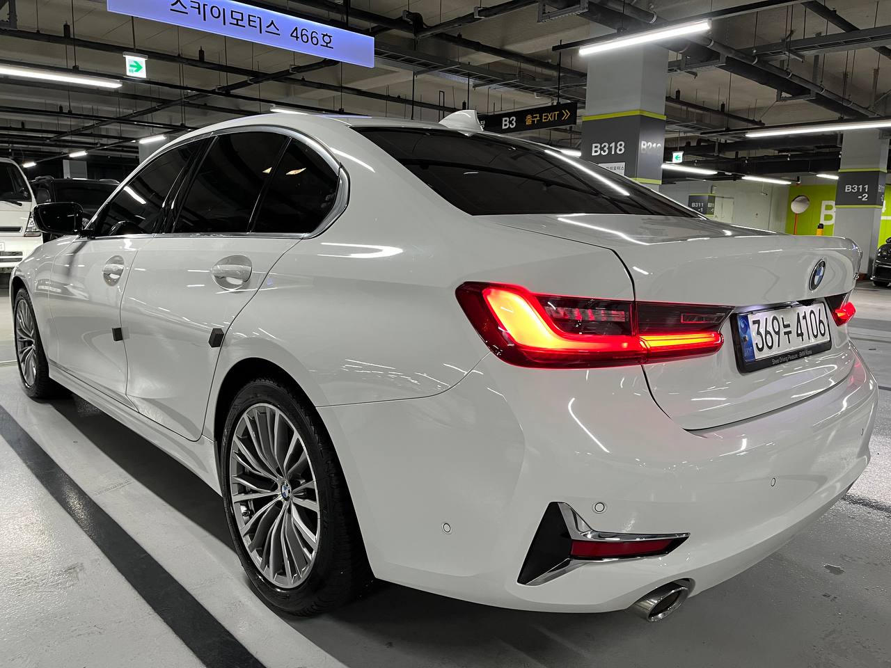 photo_2798@04-03-2025_12-53-34