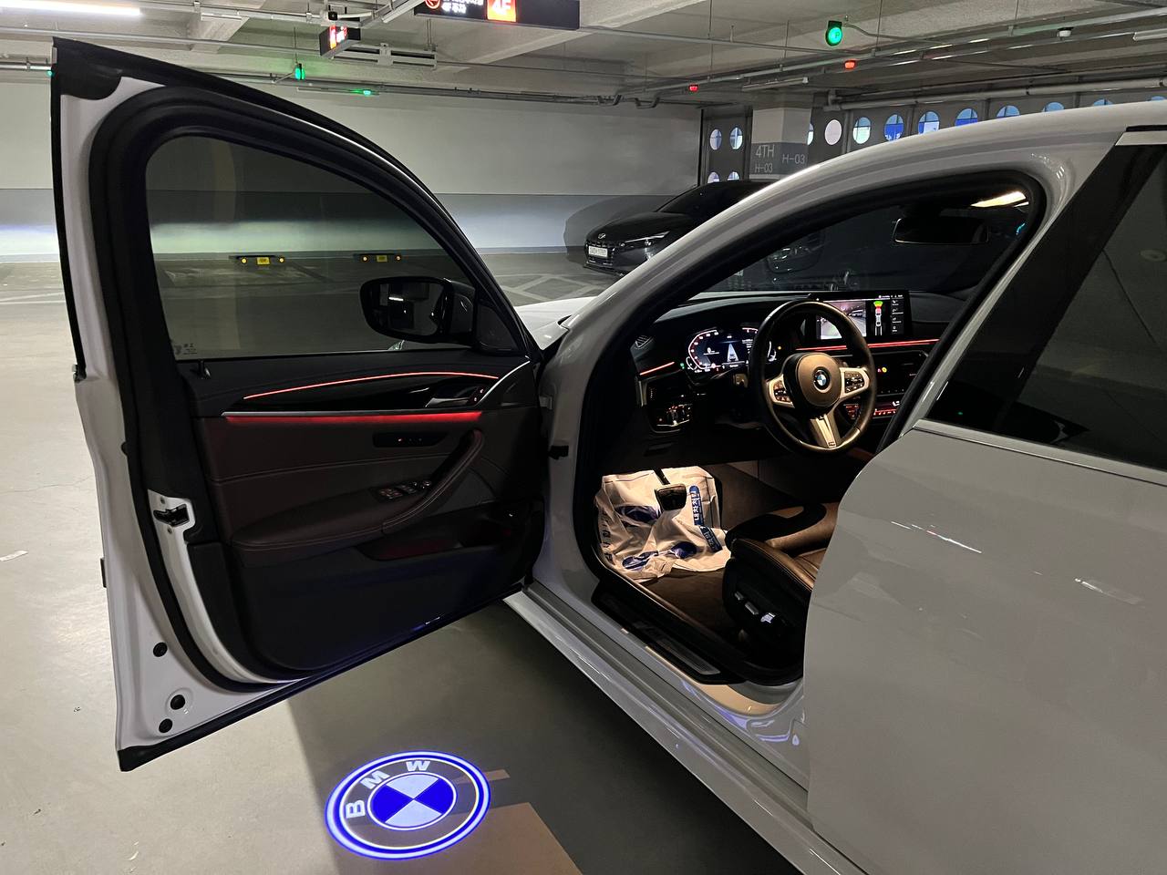 photo_2799@14-03-2025_14-18-57