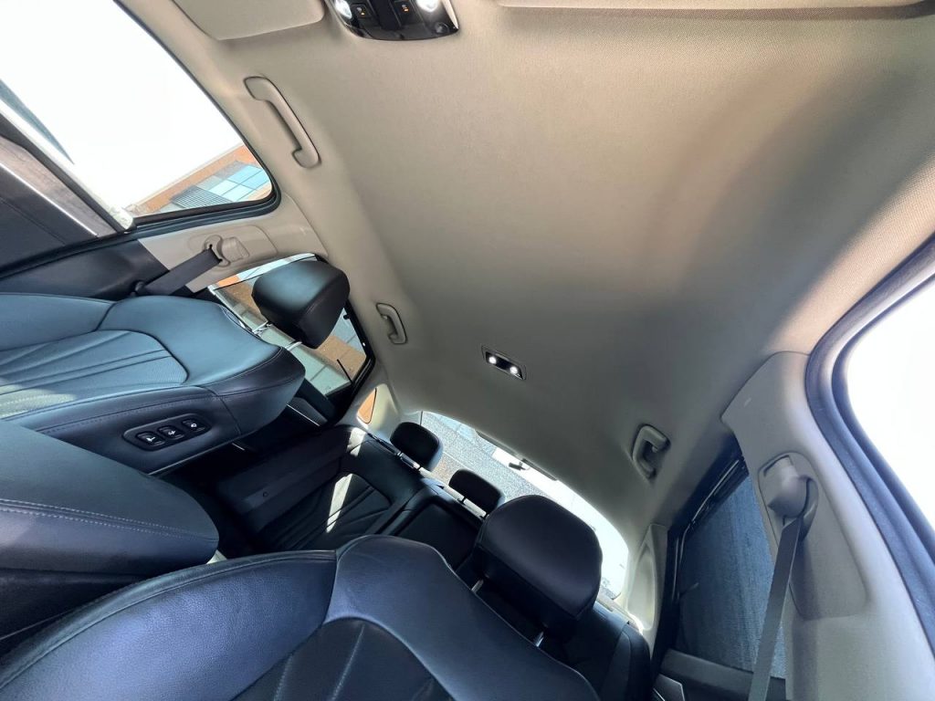 Kia K5 3gen 1.6 Prestige