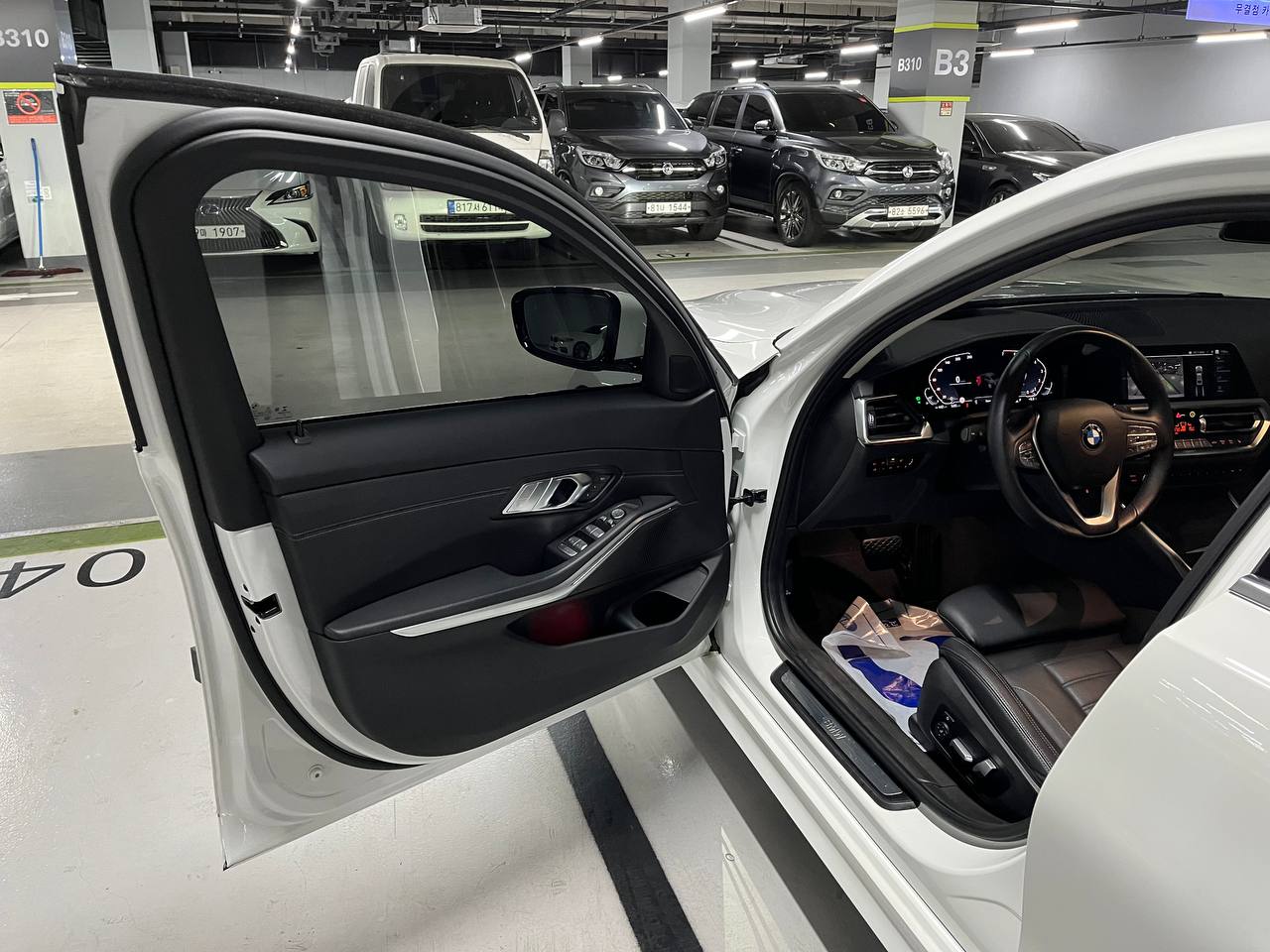 photo_2800@04-03-2025_12-53-35