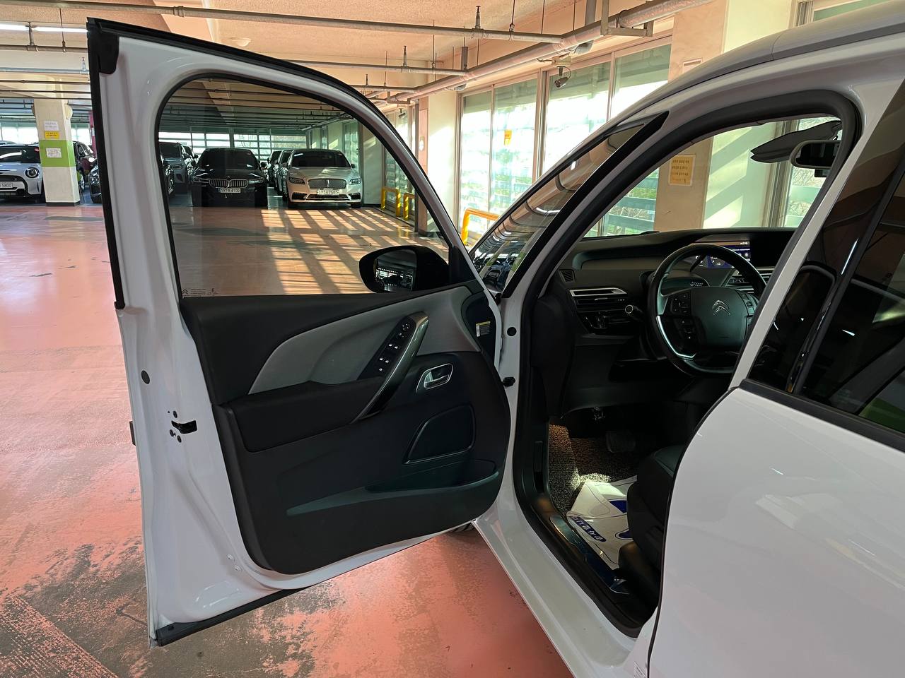 photo_2800@07-03-2025_04-28-54