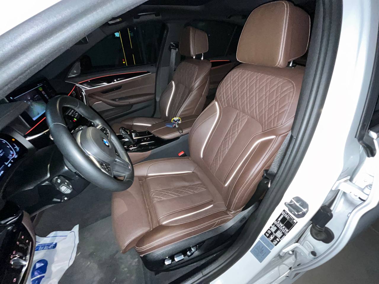 photo_2800@14-03-2025_14-18-57