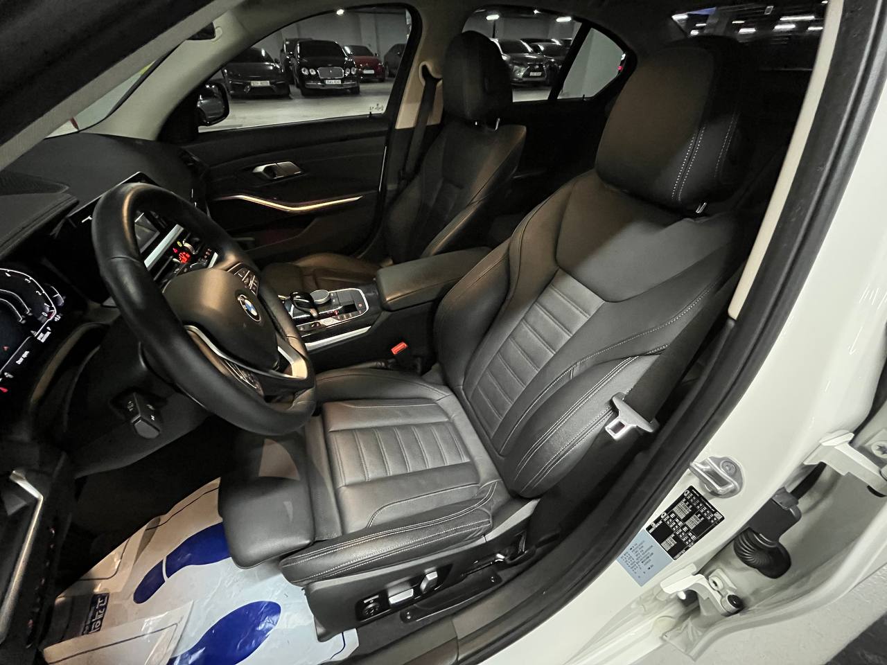 photo_2801@04-03-2025_12-53-35