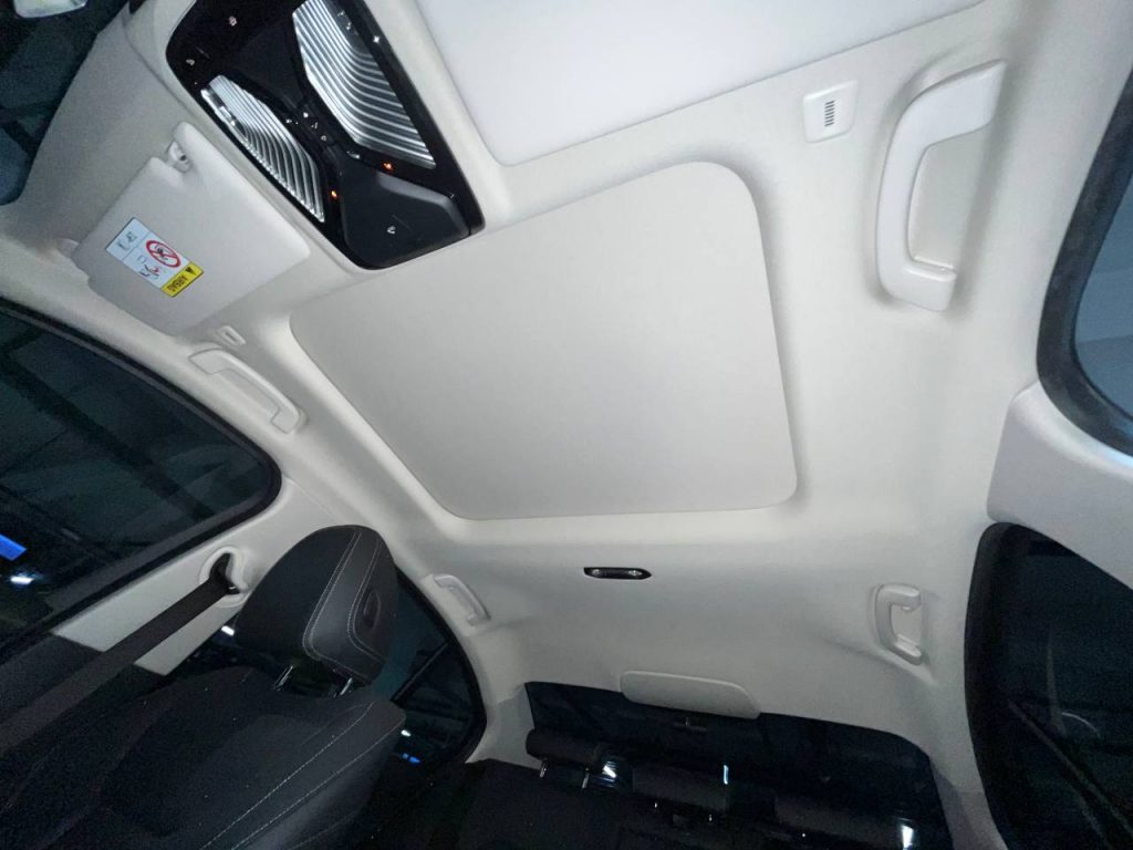 BMW 3 (G20) 320i Luxury