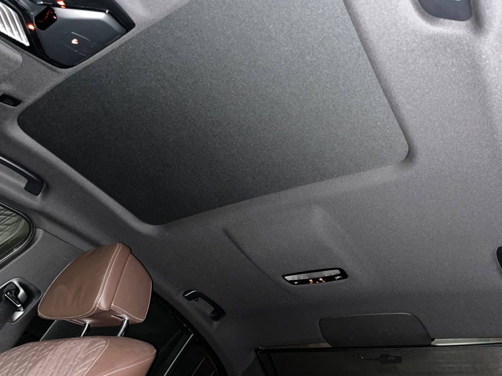 BMW 5 Series (G30) 530i xDrive M Sport
