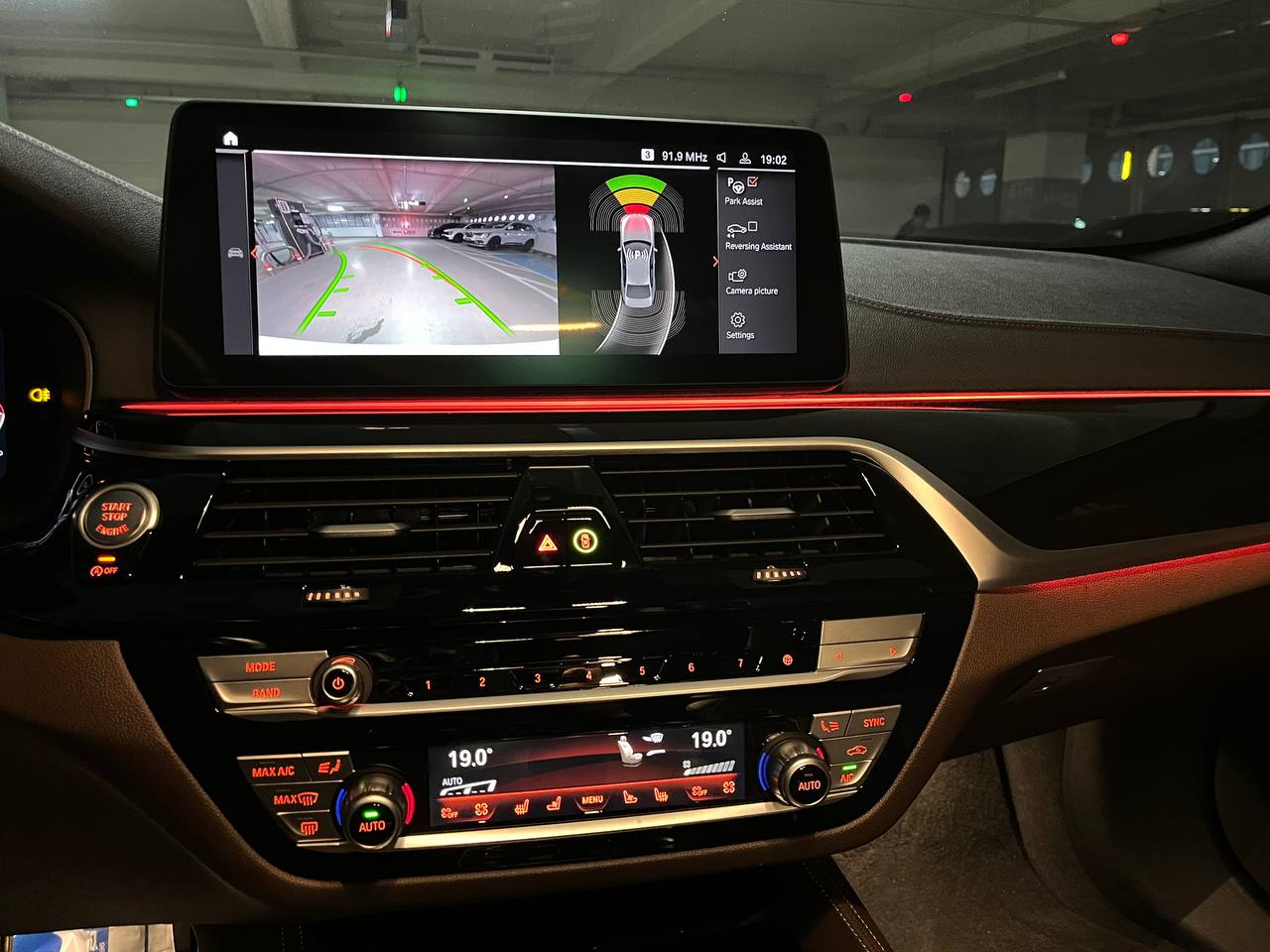 photo_2804@14-03-2025_14-18-57