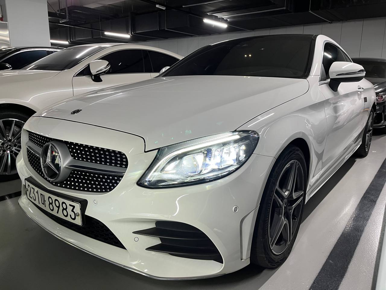 photo_2807@04-03-2025_12-54-33