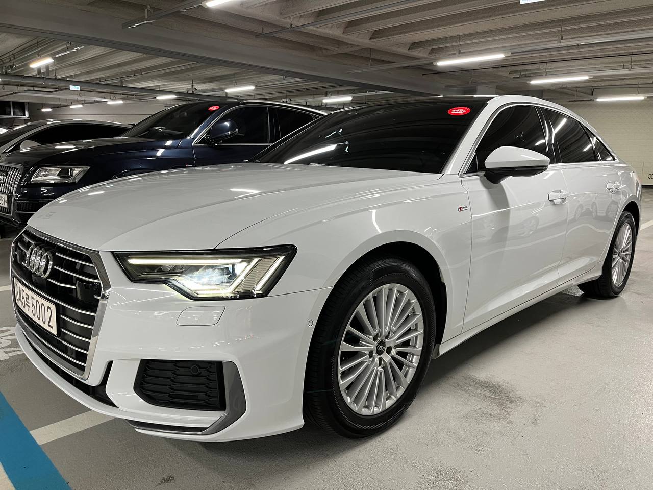 photo_2807@31-03-2025_12-47-33