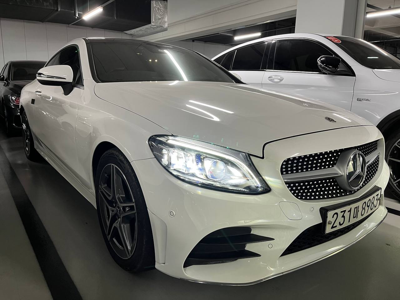 photo_2808@04-03-2025_12-54-33