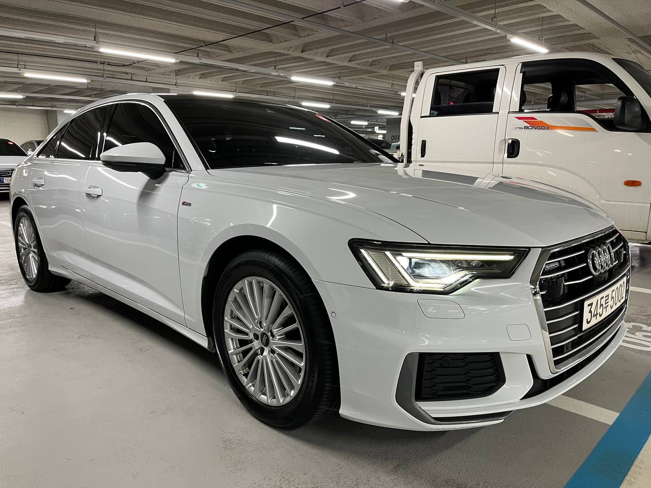 photo_2808@31-03-2025_12-47-33