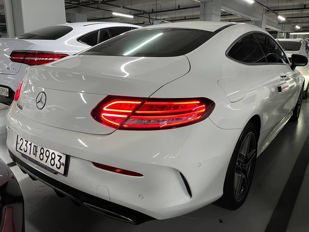 photo_2809@04-03-2025_12-54-33