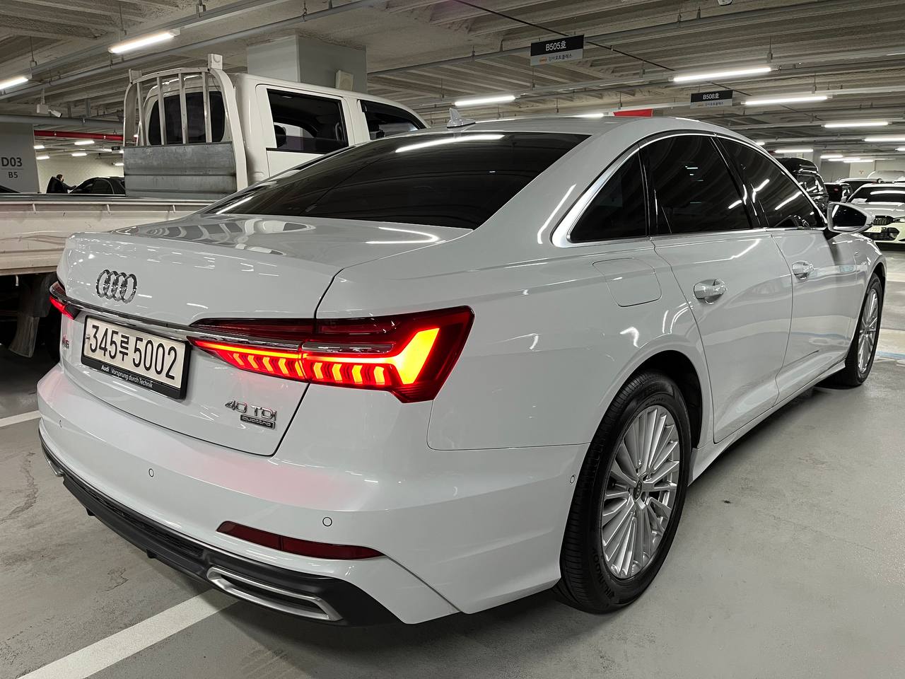 photo_2809@31-03-2025_12-47-33